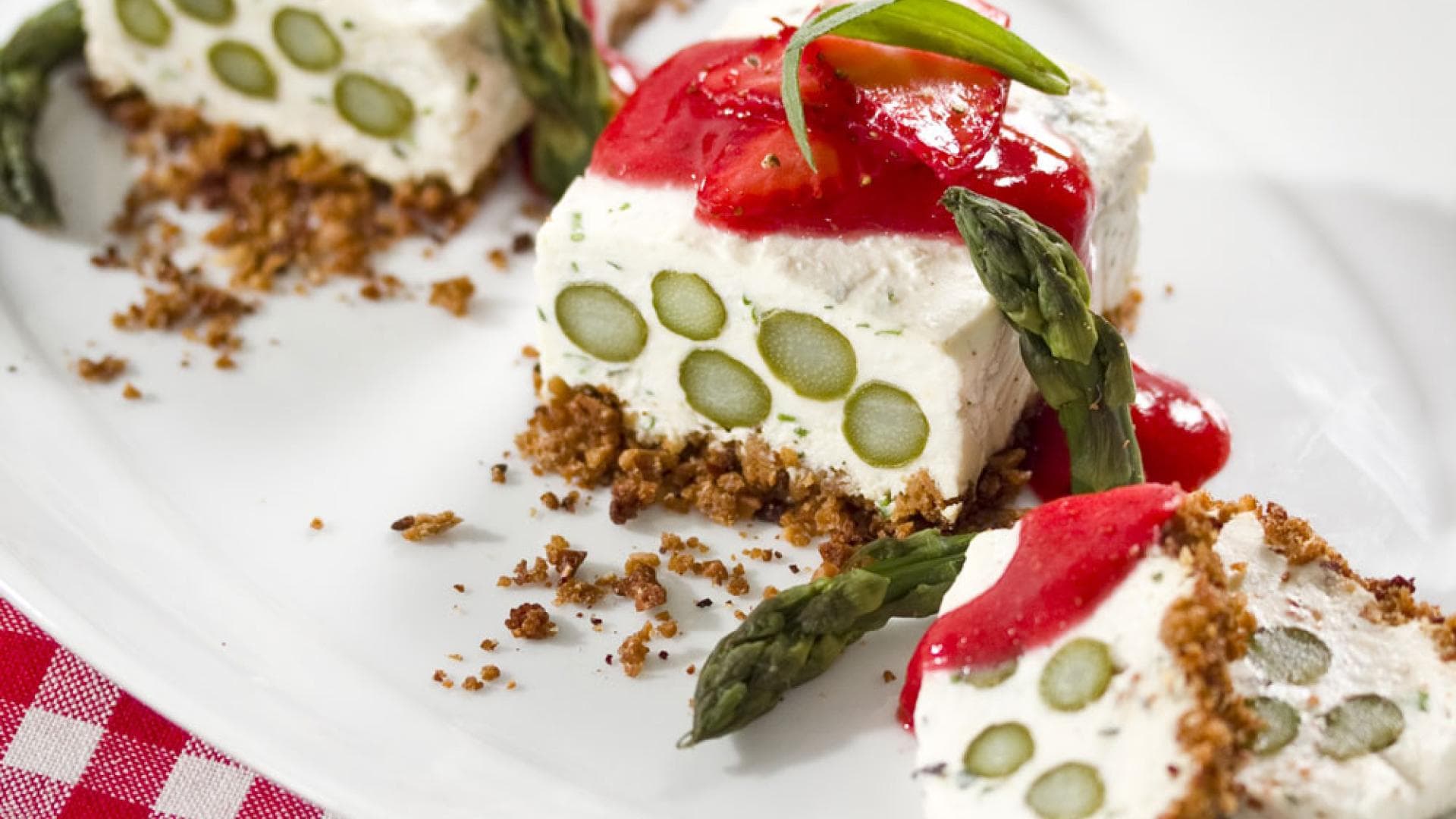 Schwarzwälder Tapas