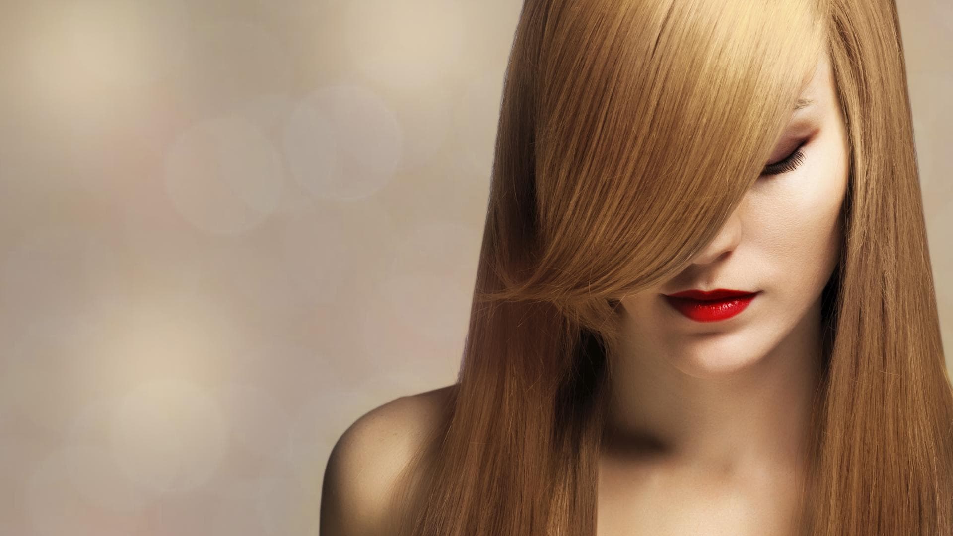 Sleek-Look richtig stylen