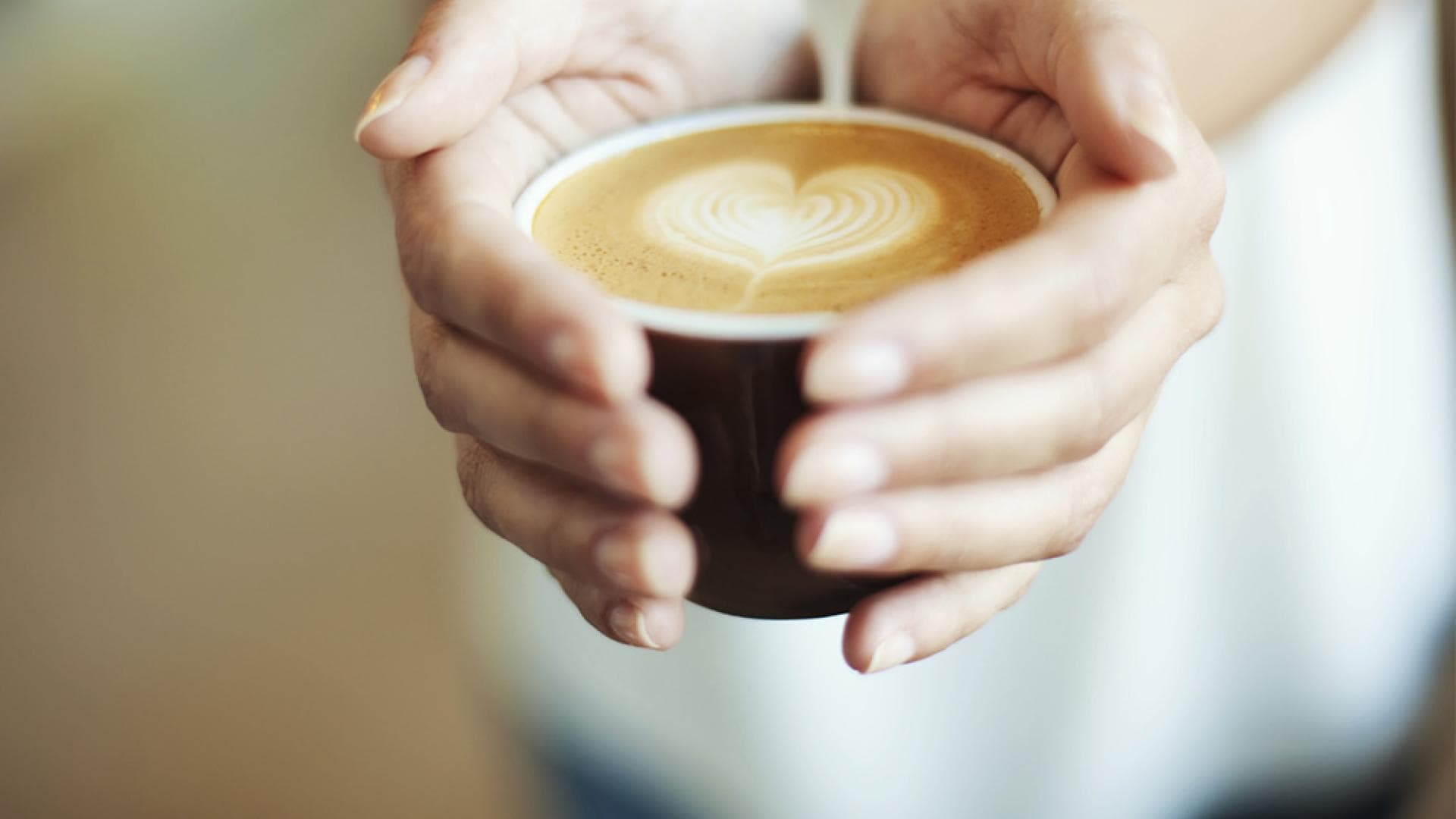 Kaffee für die Gesundheit - Alles rund um das Thema Kaffee