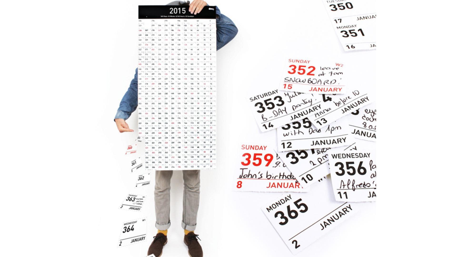 Kalender