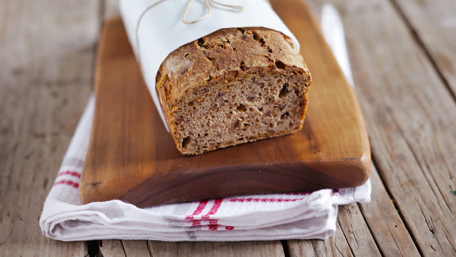 Brot