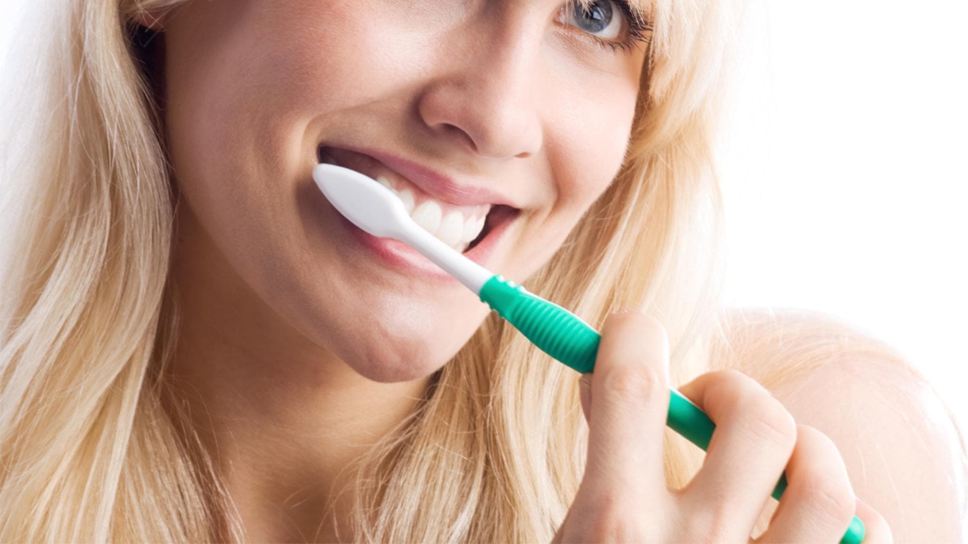 Krankheiten frühzeitig erkennen