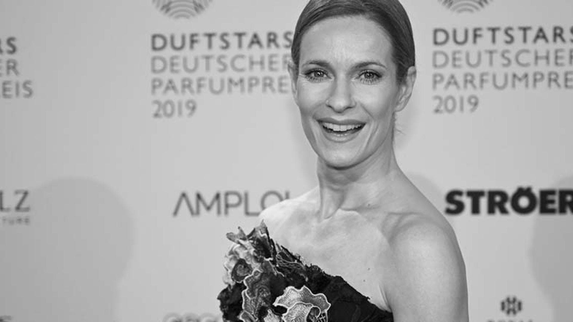 Lisa Martinek