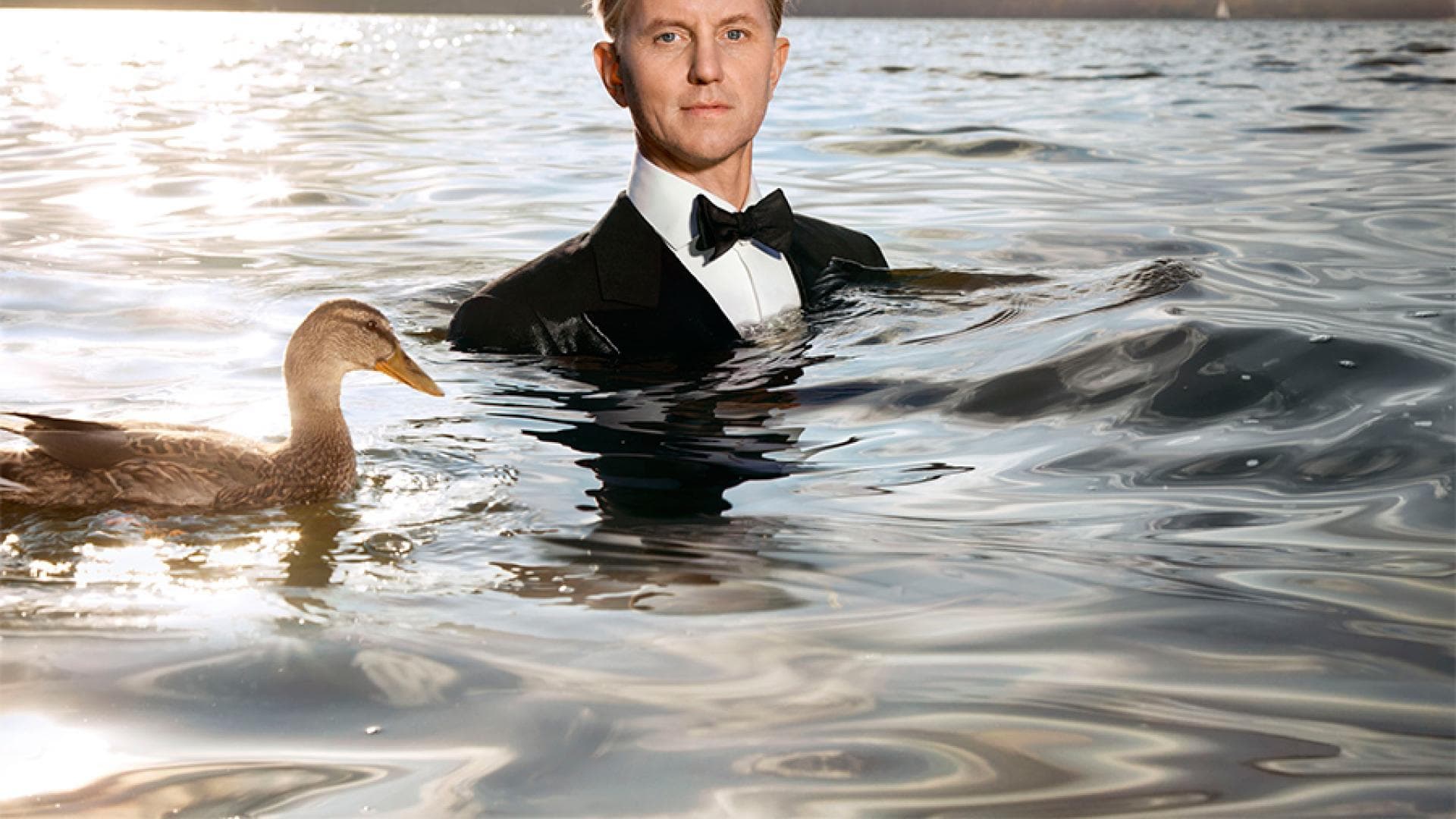 Max Raabe