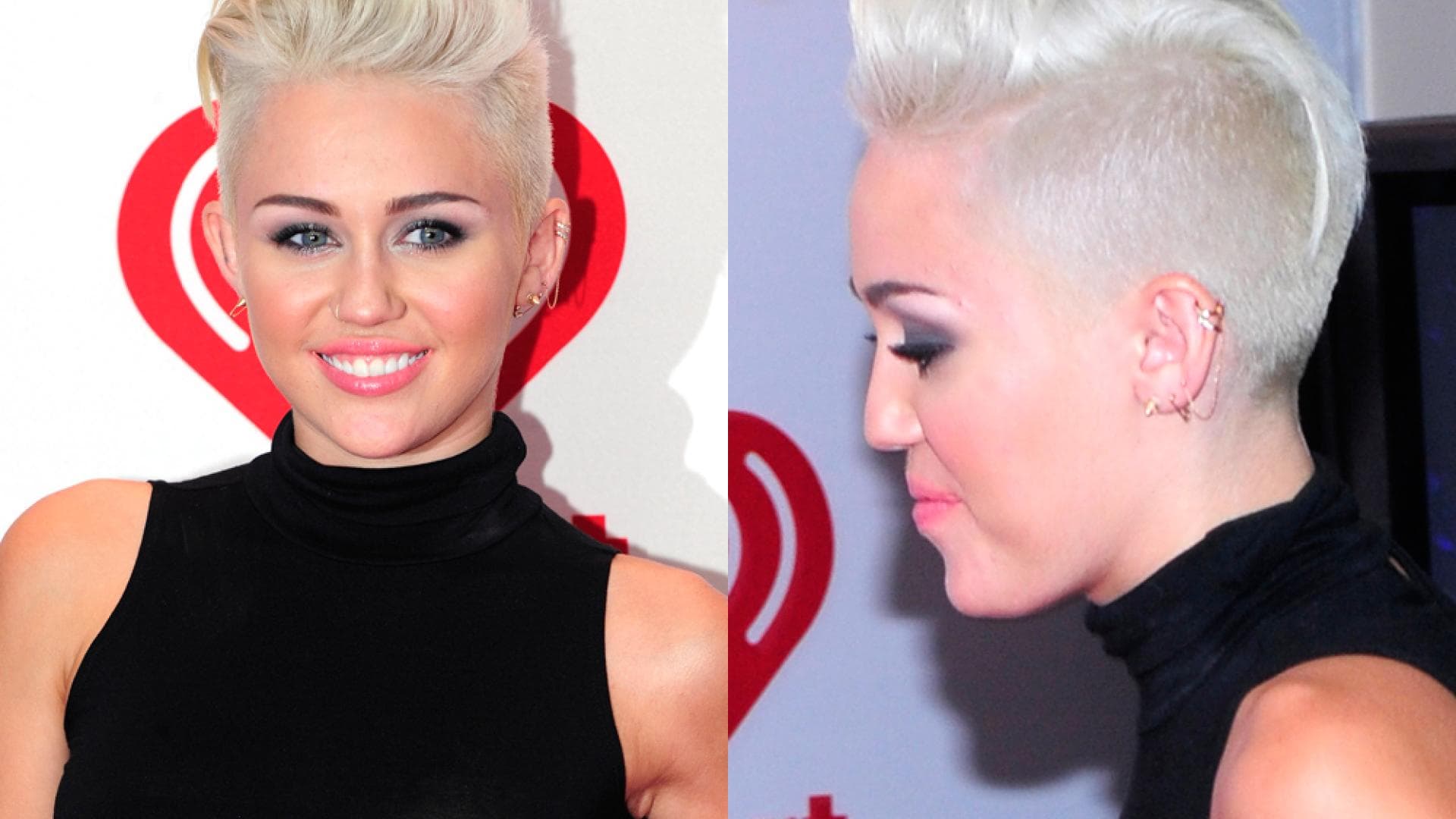 Undercut - So gelingt Ihnen schnell und einfach der perfekte Undercut