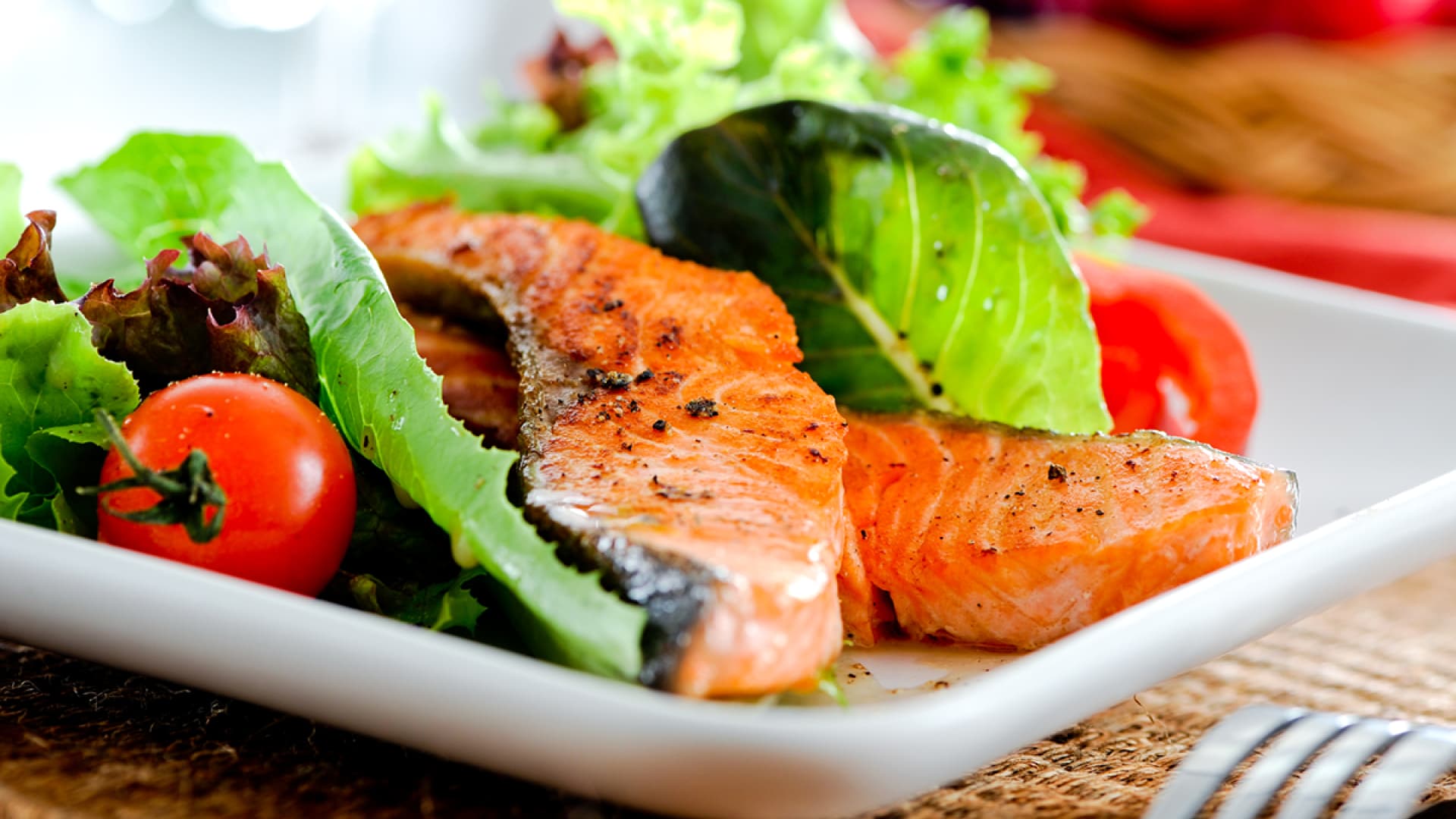 Mit der Ketogene Diät zum Wunschgewicht 