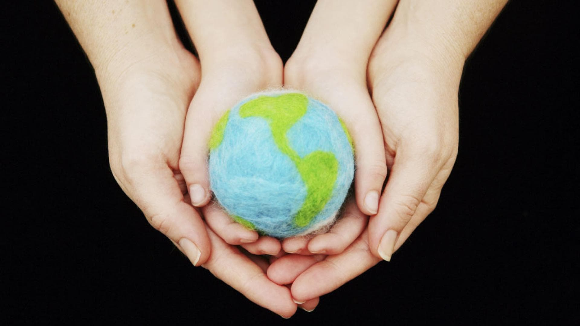 So feiern die Menschen Muttertag in anderen Ländern 