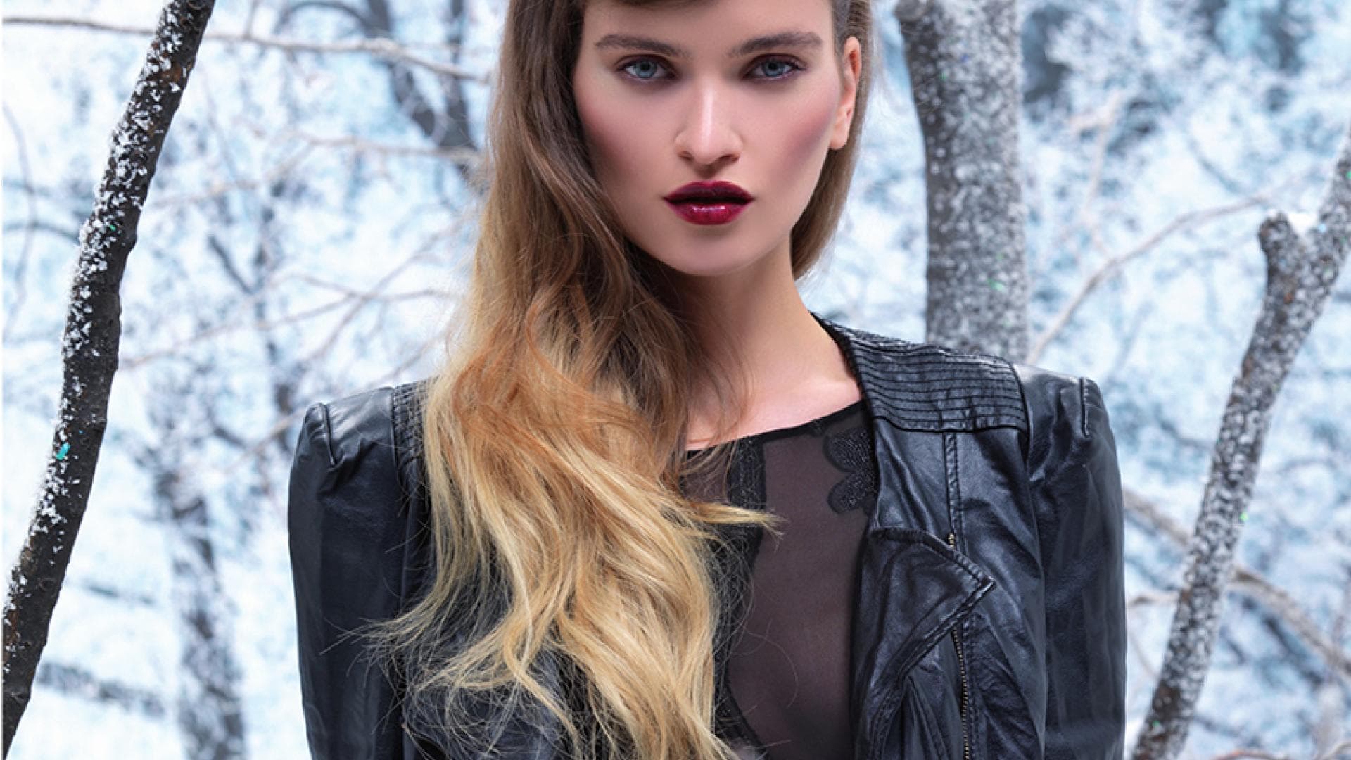 Ombre - So gelingt Ihnen die perfekte Ombre-Frisur