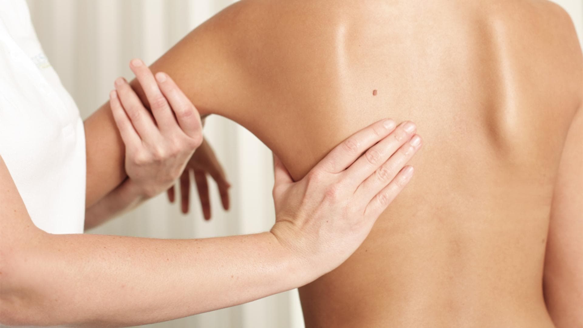 Osteopathie