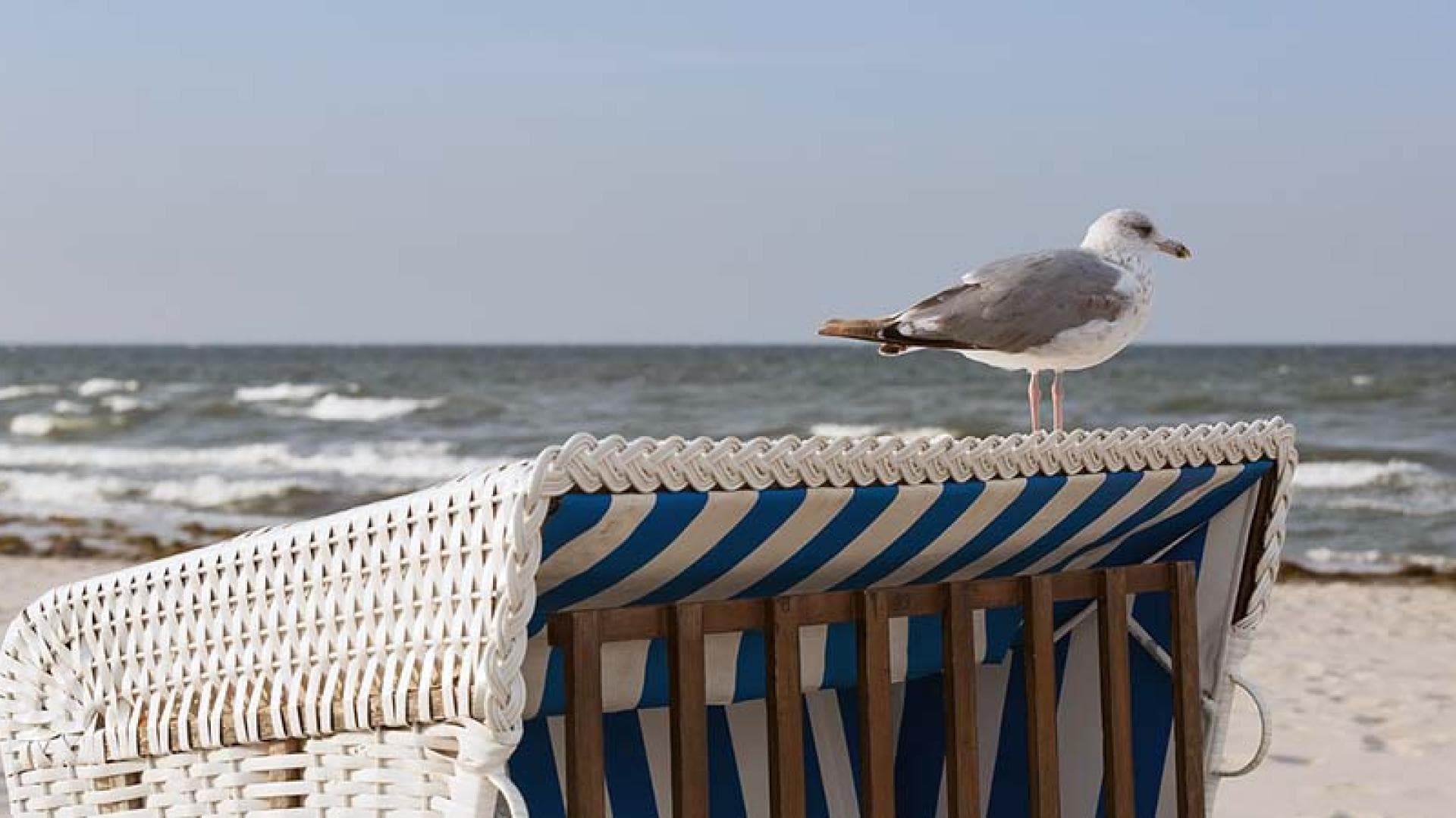 Ostsee