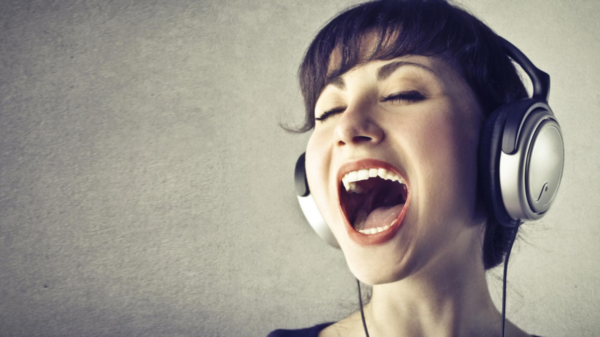 Over Ears Kopfhörer