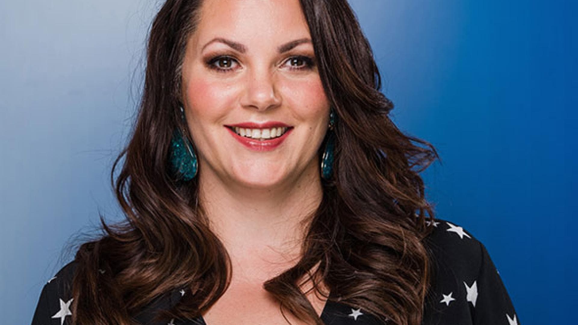 Paula Lambert