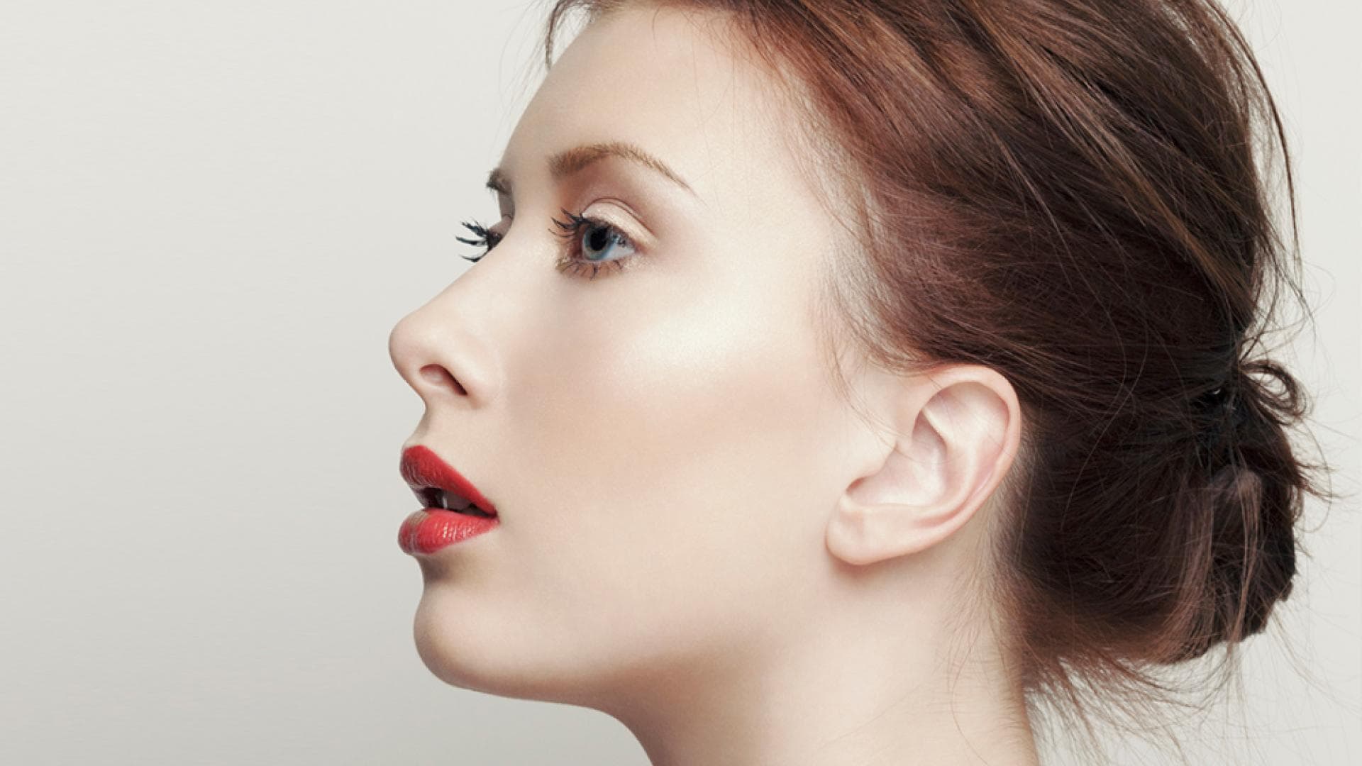 Schnelle Frisur für jeden Tag - So gelingt Ihnen die perfekte Alltags-Frisur 