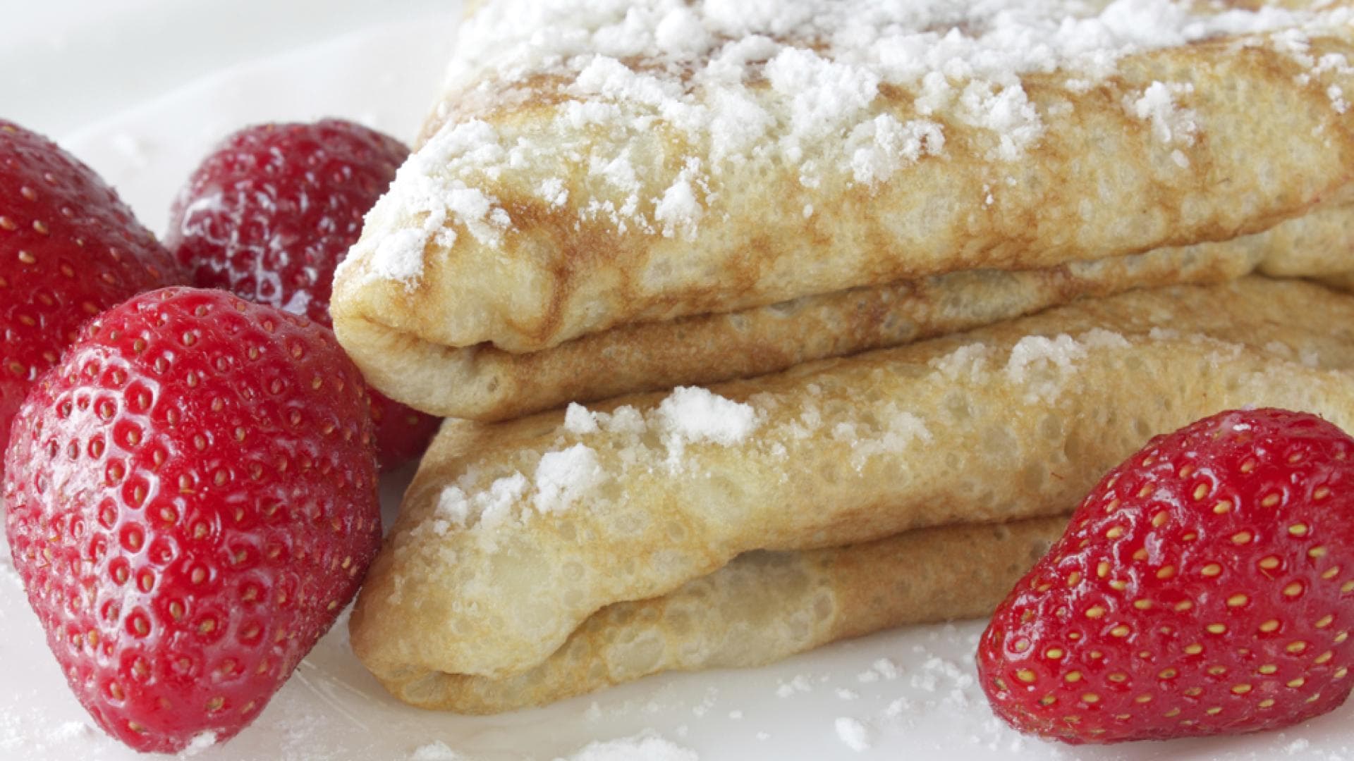 Schürzkuchen