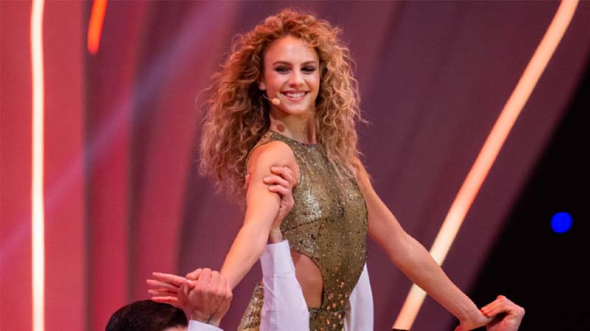 Simone Germanys Next Topmodel 2019