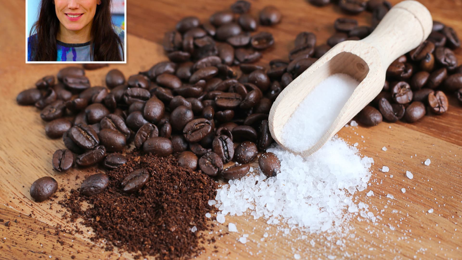 simone-panteleit-salz-zu-filterkaffee