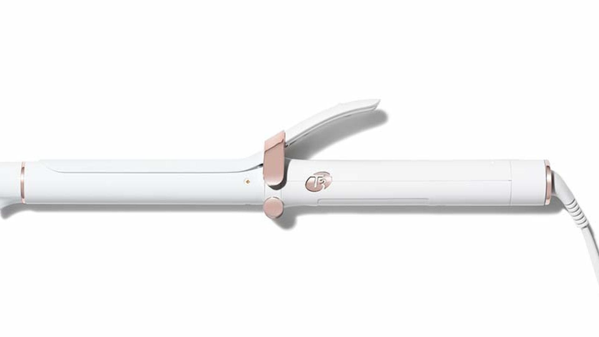 Lockenstab Singlepass Curl T3 Micro