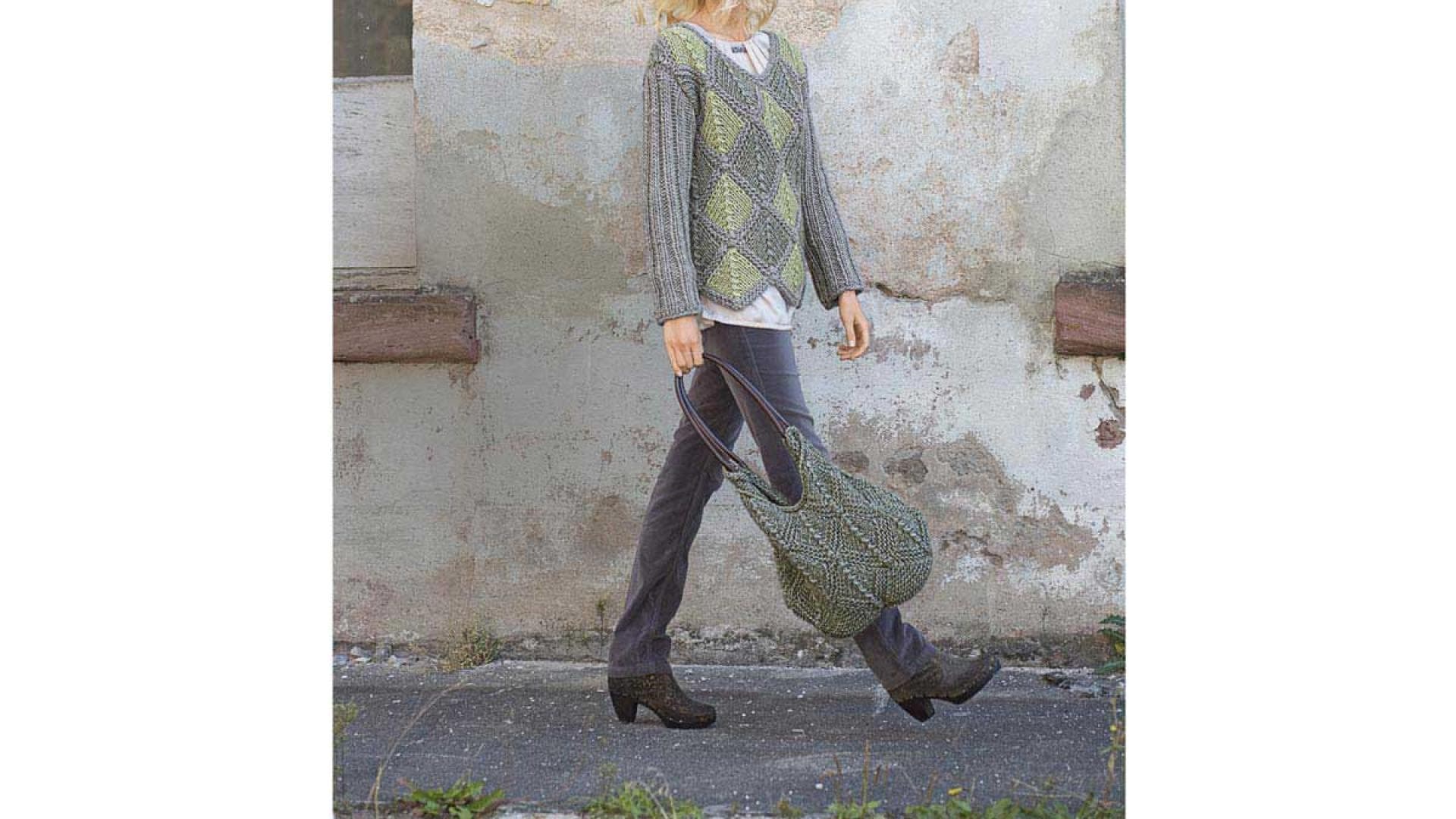 strickanleitung-fruehlings-duo.jpg