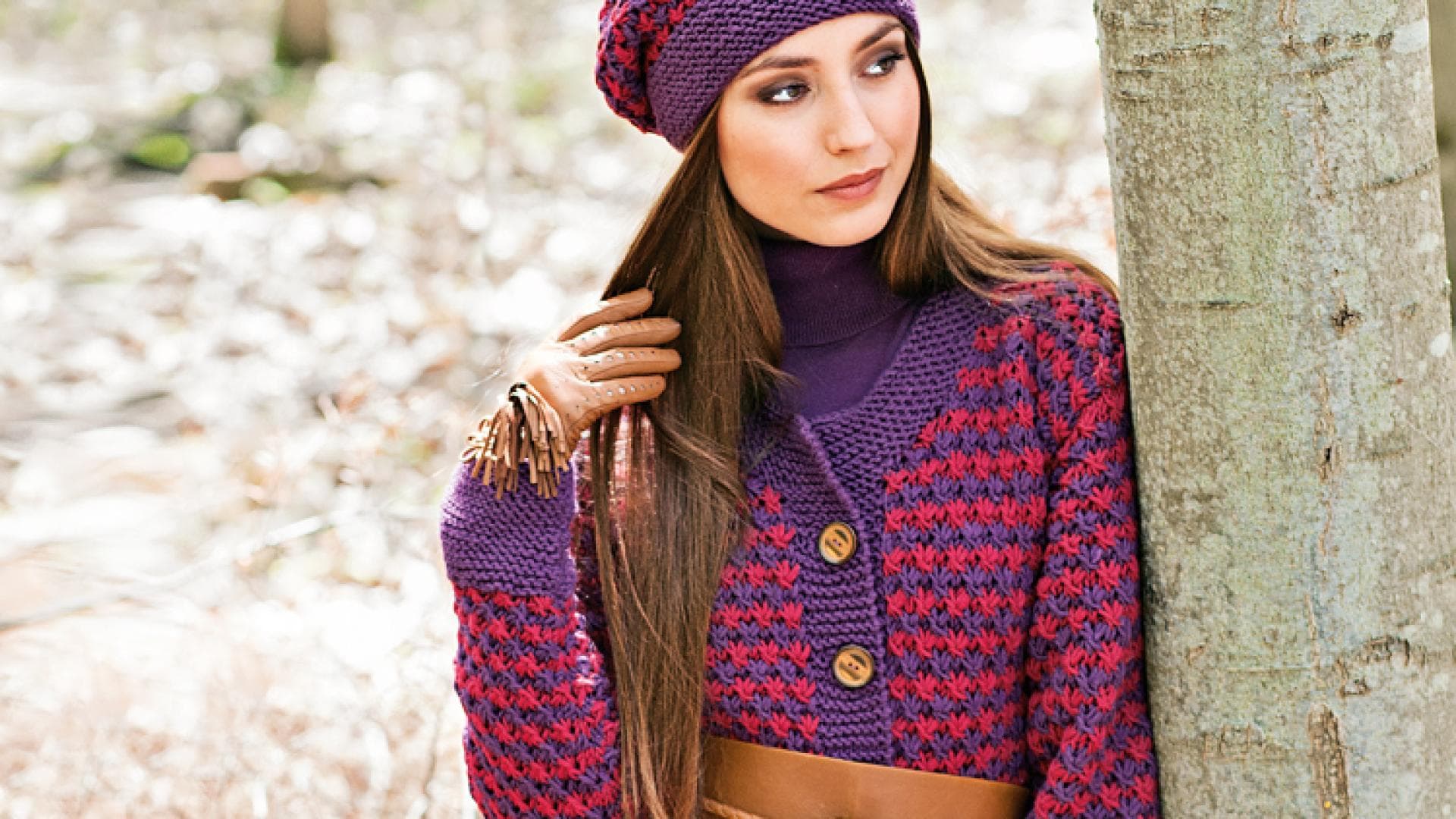 Stricken: Beerenstark
