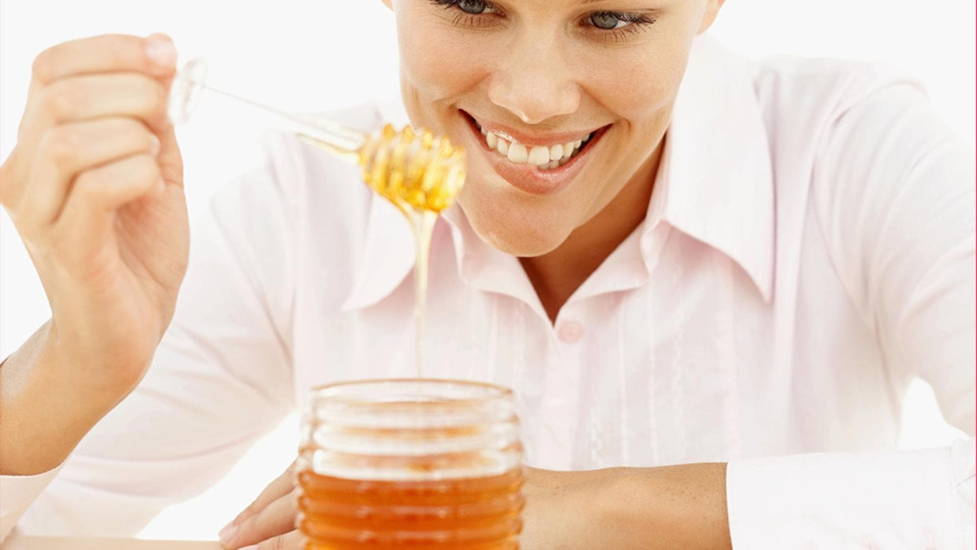 Ist Honig so gesund wie angenommen? 