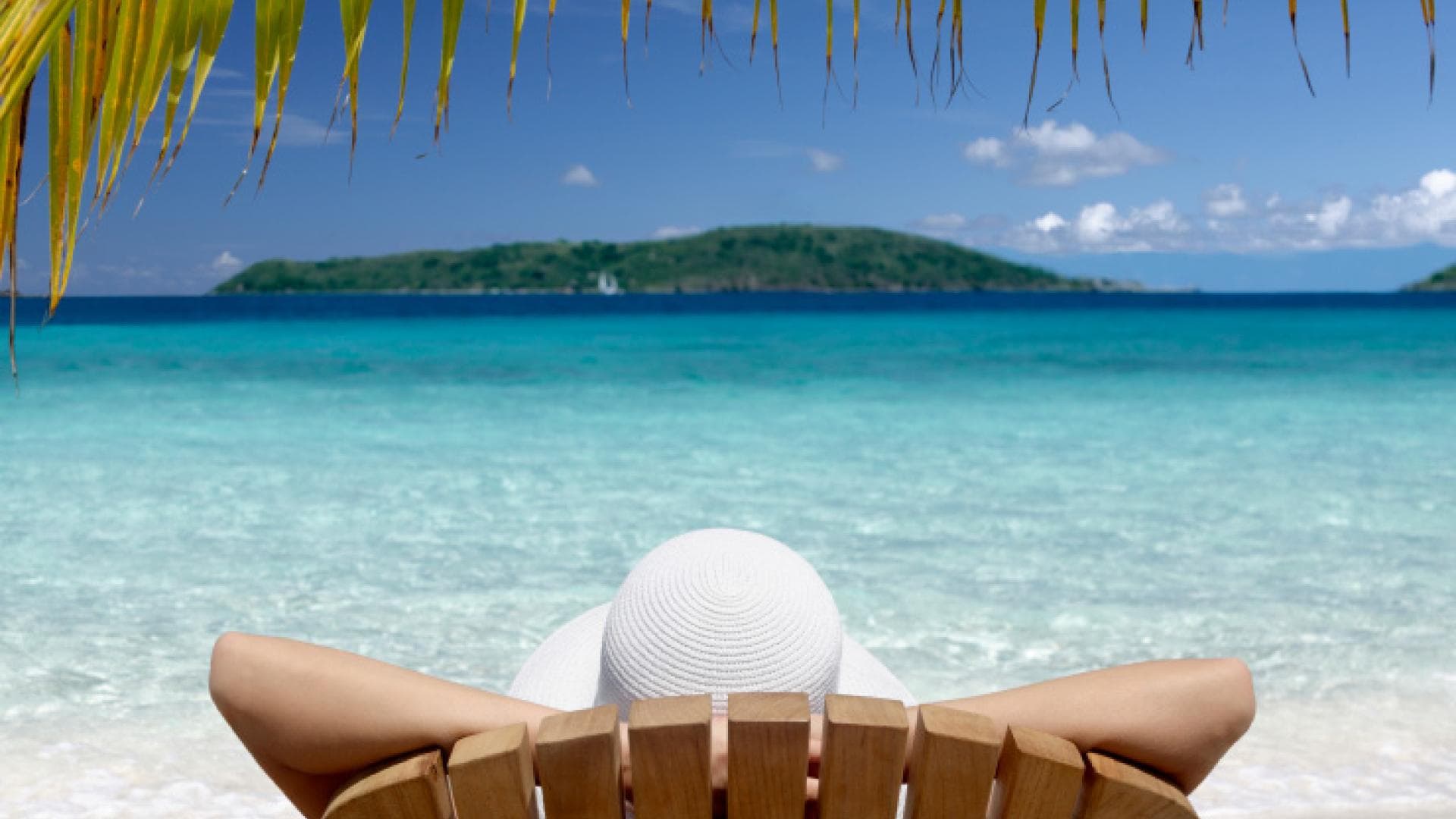 Urlaubserinnerungen
