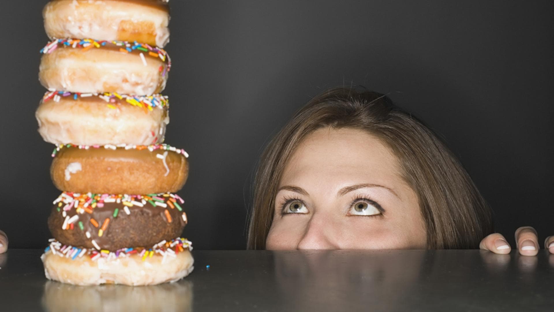 Wege zur Wunschfigur