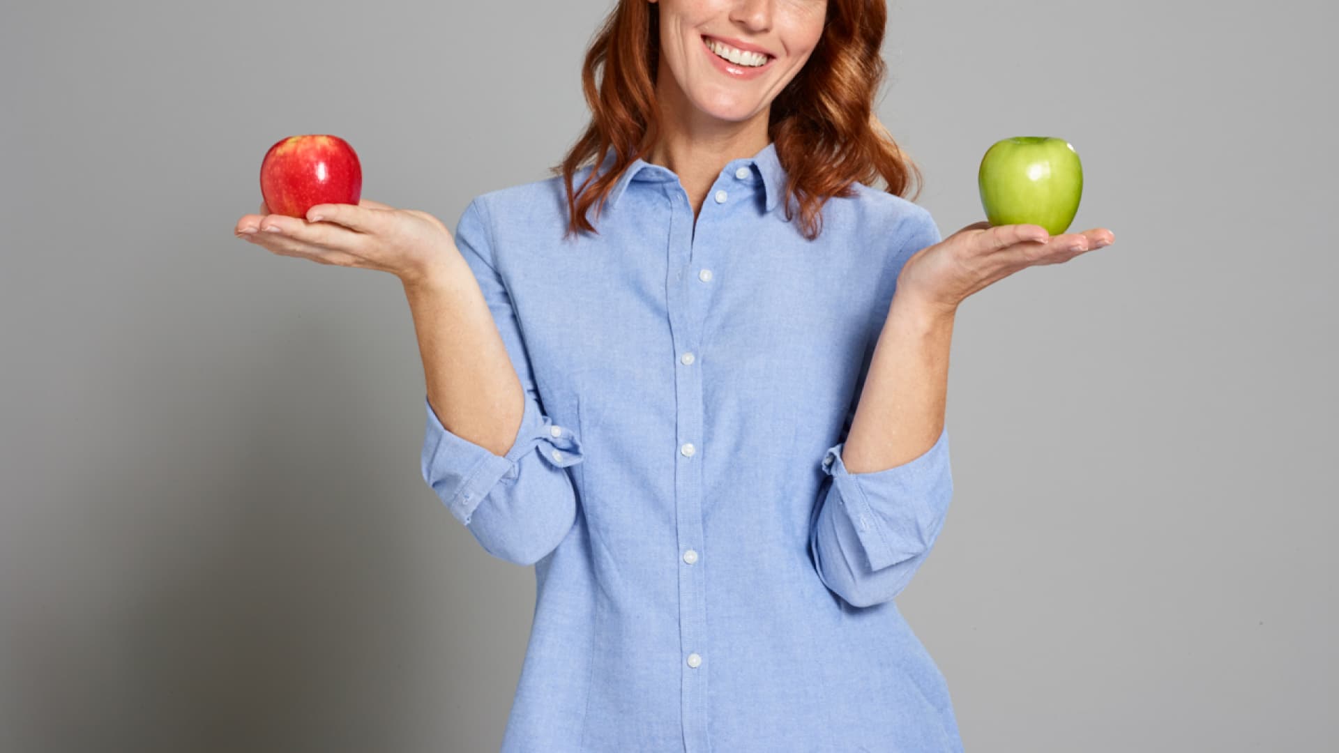 Am 25. April 2020 findet zum vierten Mal der Women's Health Day statt.