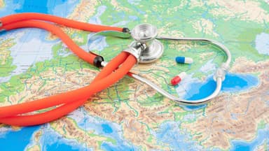 Welt-Hepatitis-Tag: Warum Impfen so wichtig ist