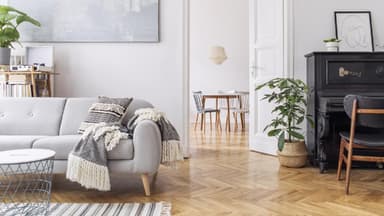 Interior-Fehler