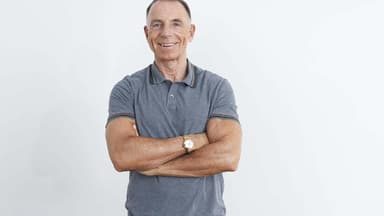 Rainer Zitelmann