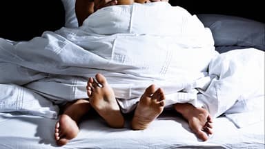 Sternzeichen Häufigkeit Sex