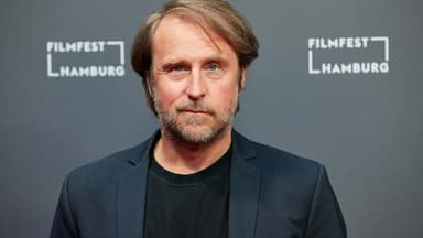 Bjarne Mädel
