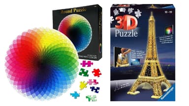 Puzzle