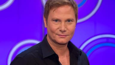 Fabian Harloff