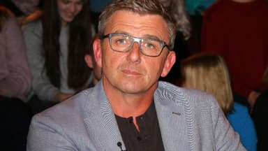 Hans Sigl