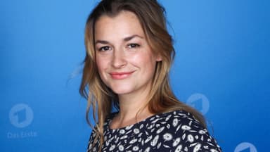 Ines Lutz
