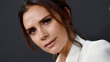 Victoria Beckham