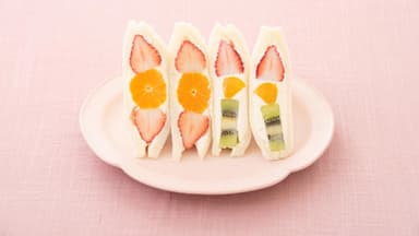 Sandwich