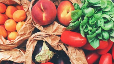 Obst