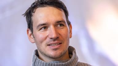 Felix Neureuther
