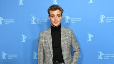 David Schütter