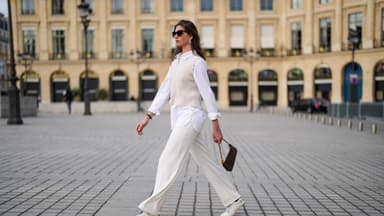 Preppy Chic