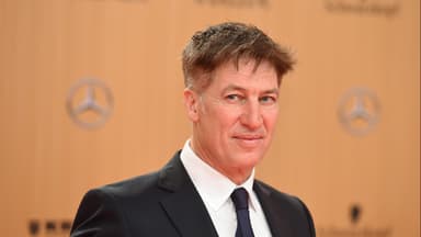Tobias Moretti 