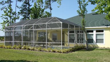 Wintergarten 
