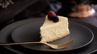 Käsekuchen