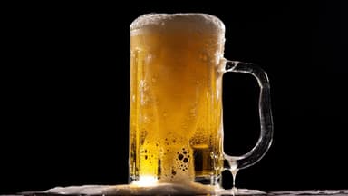 Bier