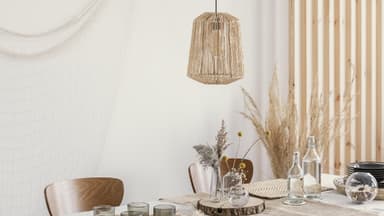 Interior Tafel