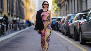 Retro-Prints