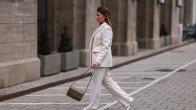 Streetstyle