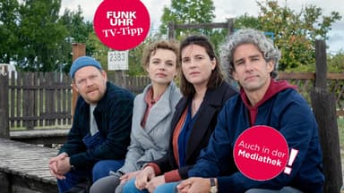 TV-Tipp